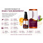 Retinius Retinol Facial Serum (30ml)