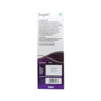Tugain Frizz Control Hair Serum (100ml)