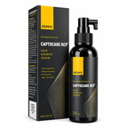 CAPTOCARE RCP Hair Growth Serum 60ml