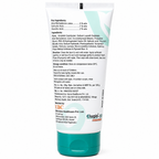 Elugia-GS Face Wash for Oily & Acne-Prone Skin (100gm)
