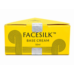 FACESILK Base Cream (50ml)