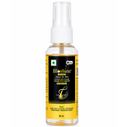 Bloshine Hair Serum (60ml)
