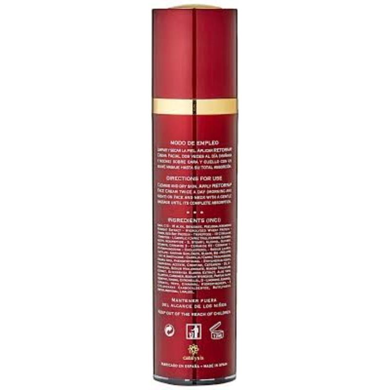 Retorna anti aging face cream 50ml