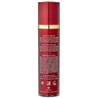 Retorna anti aging face cream 50ml