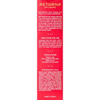 Retorna anti aging face cream 50ml