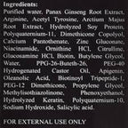 Morr Pro Procapil Hair Serum 60ml