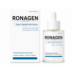 Ronagen Penta-Peptide Hair Serum 50ml