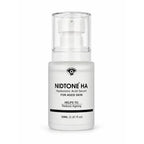 NIDTONE HA Hyaluronic Acid Face Serum for Aged Skin (30ml)