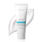 Ceuticoz Duvitin Moisturizing Cream (100gm)