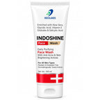 INDOSHINE Daily Purifying Face Wash (100ml)