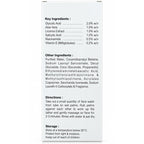 INDOSHINE Daily Purifying Face Wash (100ml)