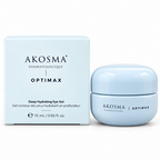 Akosma Optimax Deep Hydrating Eye Gel (15 mL)