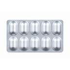 REELIGHT-PRO Glutathione Tablets for Skin Radiance 3×10 (30 Tablets)