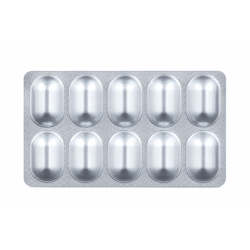 REELIGHT-PRO Glutathione Tablets for Skin Radiance 3×10 (30 Tablets)