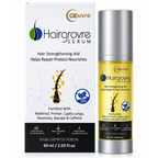 Hairgrovre Hair Growth Serum (60ml)