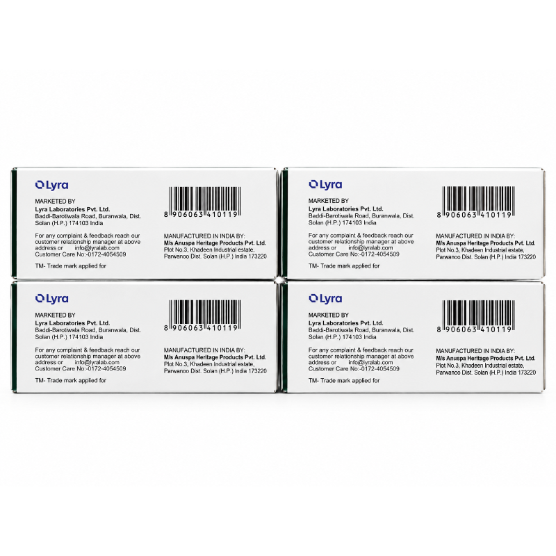 VALOMOIST Hydrating Bar Soap for Dry & Sensitive Skin 75g (Pack of 4)