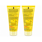 Fab-U-Glo Skin Rejuvenating Face Wash Gel 100g (Pack of 2)