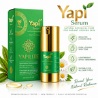 YAPILITE Brightening Face Serum (15ml)