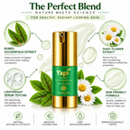 YAPILITE Brightening Face Serum (15ml)