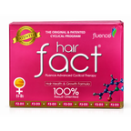 Hair Fact F2-D3 Advanced Cyclical Therapy for Women