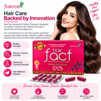 Hair Fact F2-D3 Advanced Cyclical Therapy for Women