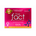 Hair Fact (F5-O2) Advanced Cyclical Therapy for Women