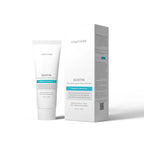 Ceuticoz Duvitin Moisturizing Cream (100gm)