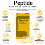 IZONIS Peptide Repair Gel Concentrate (20ml)