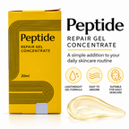 IZONIS Peptide Repair Gel Concentrate (20ml)