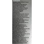 Jikona Premium Dandruff Control Shampoo 100ml