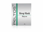 Peltos Rejuve Sleep Mask (45gm)