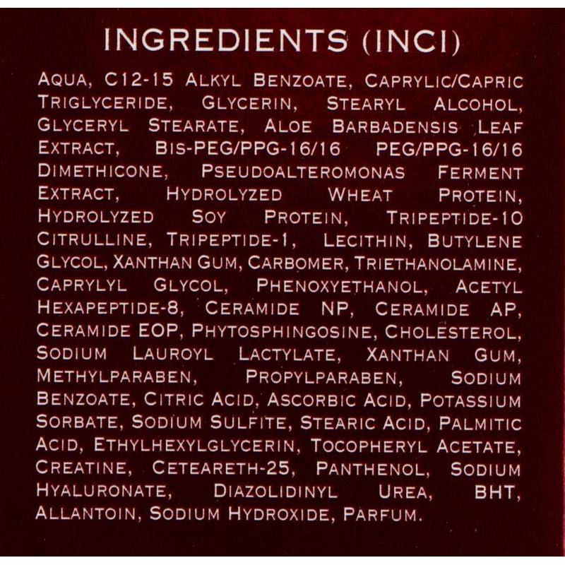 Retorna anti aging face cream 50ml