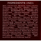 Retorna anti aging face cream 50ml